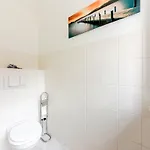 Apartment Nahe Erzgebirge Fuer 2 Personen *