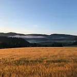 Apartment Nahe Erzgebirge Fuer 2 Personen * Neuhausen (Saxony)