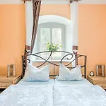 Apartment Nahe Erzgebirge Fuer 2 Personen Apartment