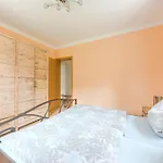Apartment Nahe Erzgebirge Fuer 2 Personen Lejlighed