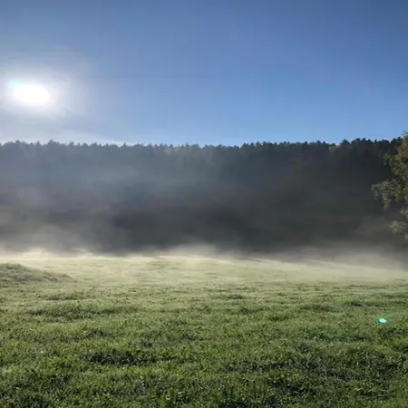 شقة Tranquil Escape In Rauschenbach